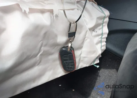 2017 Jeep Grand Cherokee Limited 4X4 из США, поврежденный, VIN 1C4RJFBG8HC628027